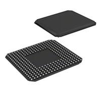 XC95288XL-10CSG280I,Xilinx Inc. XC95288XL-10CSG280I price,Integrated Circuits (ICs) XC95288XL-10CSG280I Distributor,XC95288XL-10CSG280I supplier