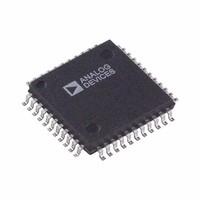 AD2S1200YSTZ,Analog Devices Inc. AD2S1200YSTZ supplier,Analog Devices Inc. AD2S1200YSTZ priceIntegrated Circuits (ICs)