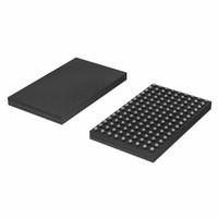 AFE5809ZCF,Texas Instruments AFE5809ZCF price,Integrated Circuits (ICs) AFE5809ZCF Distributor,AFE5809ZCF supplier