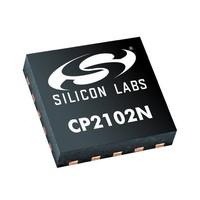 EFM8BB21F16G-C-QFN20R,Silicon Labs EFM8BB21F16G-C-QFN20R supplier,Silicon Labs EFM8BB21F16G-C-QFN20R priceIntegrated Circuits (ICs)