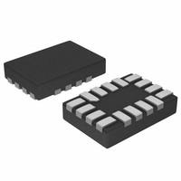 HD3SS3202IRSVR,Texas Instruments HD3SS3202IRSVR supplier,Texas Instruments HD3SS3202IRSVR priceIntegrated Circuits (ICs)