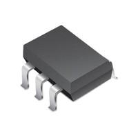 IQS127D-00008-TSR,Azoteq (Pty) Ltd IQS127D-00008-TSR price,Integrated Circuits (ICs) IQS127D-00008-TSR Distributor,IQS127D-00008-TSR supplier