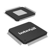 ISL98003CNZ-110,Intersil (Renesas Electronics America) ISL98003CNZ-110 supplier,Intersil (Renesas Electronics America) ISL98003CNZ-110 priceIntegrated Circuits (ICs)