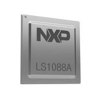 LS1088ASN7Q1A,NXP USA Inc. LS1088ASN7Q1A price,Integrated Circuits (ICs) LS1088ASN7Q1A Distributor,LS1088ASN7Q1A supplier