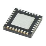 MAX4890EETJ+