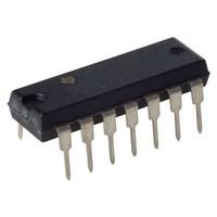 MPY100AG,Texas Instruments MPY100AG price,Integrated Circuits (ICs) MPY100AG Distributor,MPY100AG supplier