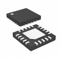 MTCH108T-I/GZ,Microchip Technology MTCH108T-I/GZ price,Integrated Circuits (ICs) MTCH108T-I/GZ Distributor,MTCH108T-I/GZ supplier