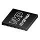 NAFE71388B40BSMP,NXP NAFE71388B40BSMP price,Integrated Circuits (ICs) NAFE71388B40BSMP Distributor,NAFE71388B40BSMP supplier