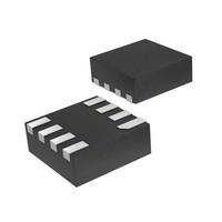 PCS3PS550AG-08CR,ON Semiconductor PCS3PS550AG-08CR supplier,ON Semiconductor PCS3PS550AG-08CR priceIntegrated Circuits (ICs)