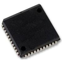 SCC68692C1A44,NXP Semiconductors / Freescale SCC68692C1A44 supplier,NXP Semiconductors / Freescale SCC68692C1A44 priceIntegrated Circuits (ICs)