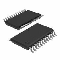 SI2404-C-FTR,Skyworks SI2404-C-FTR price,Integrated Circuits (ICs) SI2404-C-FTR Distributor,SI2404-C-FTR supplier