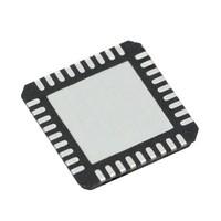 SI5324D-C-GMR,Silicon Labs SI5324D-C-GMR price,Integrated Circuits (ICs) SI5324D-C-GMR Distributor,SI5324D-C-GMR supplier