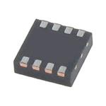 SLG55594V,Dialog Semiconductor GmbH SLG55594V price,Integrated Circuits (ICs) SLG55594V Distributor,SLG55594V supplier