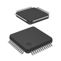 STM32F100C4T7B,STMicroelectronics STM32F100C4T7B supplier,STMicroelectronics STM32F100C4T7B priceIntegrated Circuits (ICs)