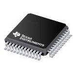 TL16C550CPFBRG4,Texas Instruments TL16C550CPFBRG4 price,Integrated Circuits (ICs) TL16C550CPFBRG4 Distributor,TL16C550CPFBRG4 supplier
