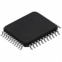 XR68C92IVTR-F,Exar Corporation XR68C92IVTR-F supplier,Exar Corporation XR68C92IVTR-F priceIntegrated Circuits (ICs)