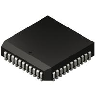 XR88C92IJ-F,MaxLinear, Inc. XR88C92IJ-F price,Integrated Circuits (ICs) XR88C92IJ-F Distributor,XR88C92IJ-F supplier
