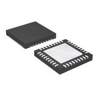 8T39S06ANBGI,Renesas Electronics America Inc. 8T39S06ANBGI price,Integrated Circuits (ICs) 8T39S06ANBGI Distributor,8T39S06ANBGI supplier