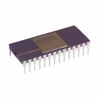 AD1674BD,Analog Devices Inc. AD1674BD supplier,Analog Devices Inc. AD1674BD priceIntegrated Circuits (ICs)