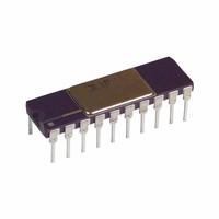 AD573KD,Analog Devices Inc. AD573KD price,Integrated Circuits (ICs) AD573KD Distributor,AD573KD supplier