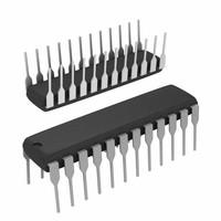 AD7237JNZ,Analog Devices Inc. AD7237JNZ price,Integrated Circuits (ICs) AD7237JNZ Distributor,AD7237JNZ supplier