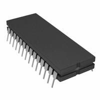 AD7581AQ,Analog Devices Inc. AD7581AQ price,Integrated Circuits (ICs) AD7581AQ Distributor,AD7581AQ supplier