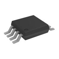 AD8607ARMZ,Analog Devices Inc. AD8607ARMZ price,Integrated Circuits (ICs) AD8607ARMZ Distributor,AD8607ARMZ supplier