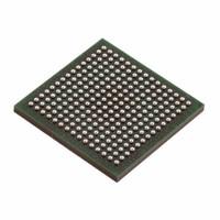 ADSP-21161NYCAZ110,Analog Devices Inc. ADSP-21161NYCAZ110 price,Integrated Circuits (ICs) ADSP-21161NYCAZ110 Distributor,ADSP-21161NYCAZ110 supplier