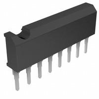 BA7612N,ROHM Semiconductor BA7612N price,Integrated Circuits (ICs) BA7612N Distributor,BA7612N supplier