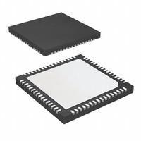 CMX7164Q1,CML Microcircuits CMX7164Q1 supplier,CML Microcircuits CMX7164Q1 priceIntegrated Circuits (ICs)