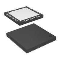 CY7C65631-56LTXIT,Cypress Semiconductor Corp CY7C65631-56LTXIT supplier,Cypress Semiconductor Corp CY7C65631-56LTXIT priceIntegrated Circuits (ICs)