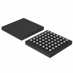 CY8CTMA340-FNI-09T,Cypress Semiconductor Corp CY8CTMA340-FNI-09T price,Integrated Circuits (ICs) CY8CTMA340-FNI-09T Distributor,CY8CTMA340-FNI-09T supplier