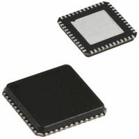 CY8CTMG200-48LTXI,Cypress Semiconductor Corp CY8CTMG200-48LTXI supplier,Cypress Semiconductor Corp CY8CTMG200-48LTXI priceIntegrated Circuits (ICs)