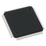 CYAT81658-100AA48T,Cypress CYAT81658-100AA48T supplier,Cypress CYAT81658-100AA48T priceIntegrated Circuits (ICs)