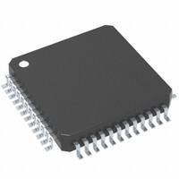 DAC7741Y/2K,Texas Instruments DAC7741Y/2K price,Integrated Circuits (ICs) DAC7741Y/2K Distributor,DAC7741Y/2K supplier