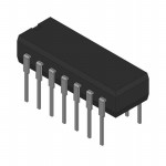 DS1005K-150,Analog Devices DS1005K-150 supplier,Analog Devices DS1005K-150 priceIntegrated Circuits (ICs)