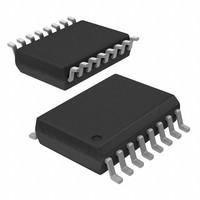 DS1615S,Maxim Integrated DS1615S price,Integrated Circuits (ICs) DS1615S Distributor,DS1615S supplier