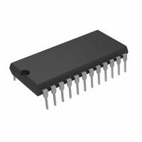 DS1742-85+,Maxim Integrated DS1742-85+ price,Integrated Circuits (ICs) DS1742-85+ Distributor,DS1742-85+ supplier