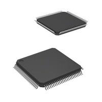 DSPB56364AF100,NXP USA Inc. DSPB56364AF100 supplier,NXP USA Inc. DSPB56364AF100 priceIntegrated Circuits (ICs)