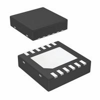 FDC2212DNTT,Texas Instruments FDC2212DNTT price,Integrated Circuits (ICs) FDC2212DNTT Distributor,FDC2212DNTT supplier