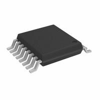 FSAV331MTCX,ON Semiconductor FSAV331MTCX price,Integrated Circuits (ICs) FSAV331MTCX Distributor,FSAV331MTCX supplier