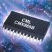 FX614P3,CML Microcircuits FX614P3 price,Integrated Circuits (ICs) FX614P3 Distributor,FX614P3 supplier