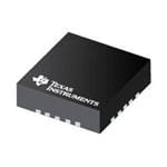 HD3SS3212IRKST,Texas Instruments HD3SS3212IRKST price,Integrated Circuits (ICs) HD3SS3212IRKST Distributor,HD3SS3212IRKST supplier