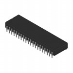 HI7131CPL,HARRIS HI7131CPL supplier,HARRIS HI7131CPL priceIntegrated Circuits (ICs)