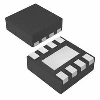 INA333AIDRGR,Texas Instruments INA333AIDRGR price,Integrated Circuits (ICs) INA333AIDRGR Distributor,INA333AIDRGR supplier