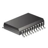 ISL12022MAIBZ-T,Renesas Electronics America Inc. ISL12022MAIBZ-T supplier,Renesas Electronics America Inc. ISL12022MAIBZ-T priceIntegrated Circuits (ICs)