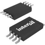 ISL12026IVZ,Intersil (Renesas Electronics America) ISL12026IVZ supplier,Intersil (Renesas Electronics America) ISL12026IVZ priceIntegrated Circuits (ICs)