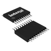 ISL22446UFV20Z,Renesas Electronics America Inc. ISL22446UFV20Z price,Integrated Circuits (ICs) ISL22446UFV20Z Distributor,ISL22446UFV20Z supplier