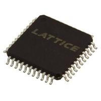 ISPLSI 2032A-80LT44I,Lattice Semiconductor Corporation ISPLSI 2032A-80LT44I supplier,Lattice Semiconductor Corporation ISPLSI 2032A-80LT44I priceIntegrated Circuits (ICs)