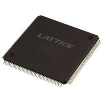 LC4256V-10T176I,Lattice Semiconductor Corporation LC4256V-10T176I supplier,Lattice Semiconductor Corporation LC4256V-10T176I priceIntegrated Circuits (ICs)